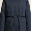 1916378-396000_-Urban-Padded-Parka-W_closeup5