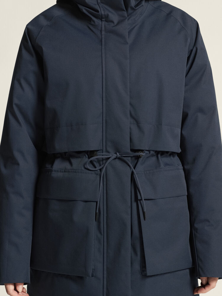 1916378-396000_-Urban-Padded-Parka-W_closeup5