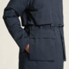 1916378-396000_-Urban-Padded-Parka-W_closeup6