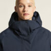 1916378-396000_-Urban-Padded-Parka-W_closeup7