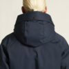 1916378-396000_-Urban-Padded-Parka-W_closeup8