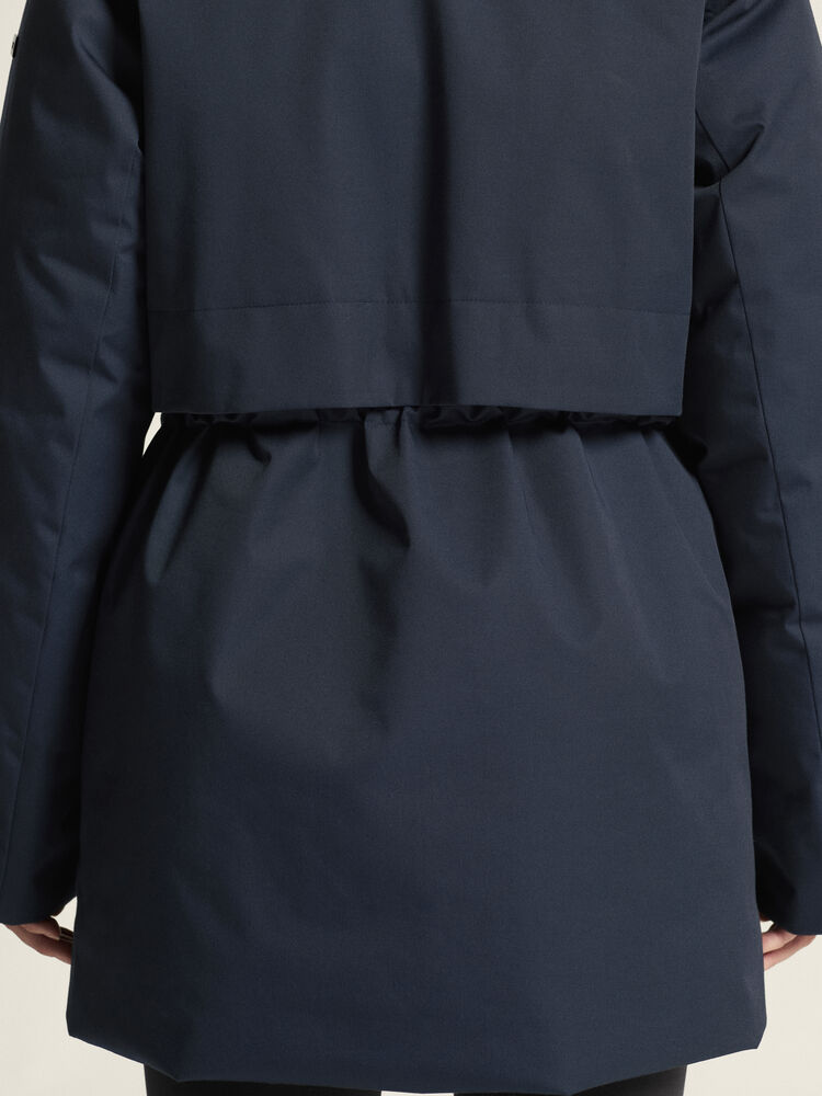 1916378-396000_-Urban-Padded-Parka-W_closeup9