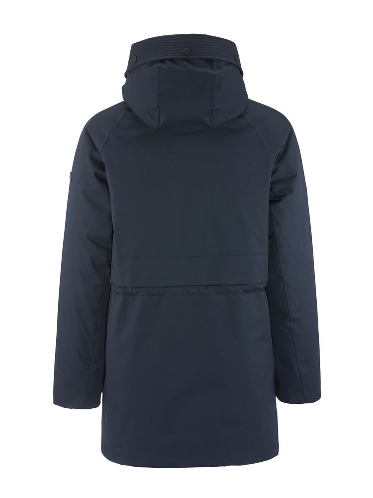 1916378-396000_Urban-Padded-Parka-W_Back
