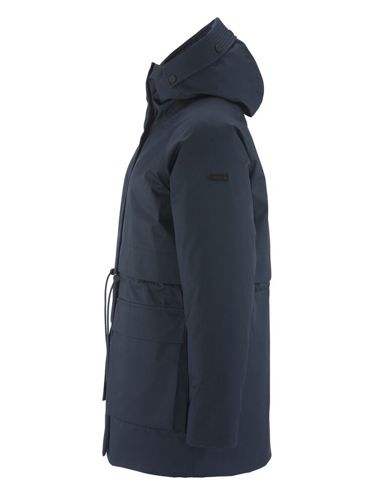 1916378-396000_Urban-Padded-Parka-W_Left