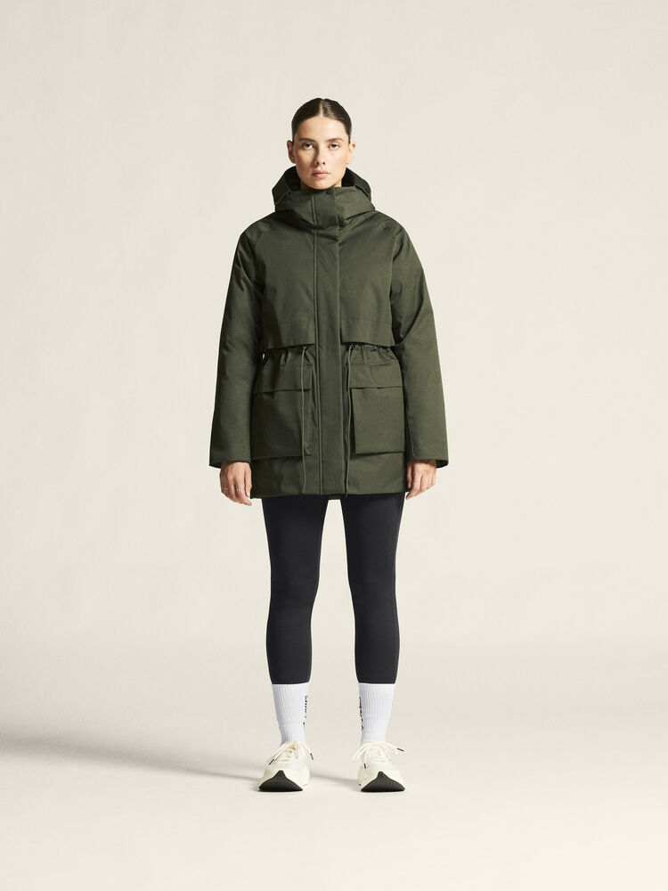 1916378-681000_Urban-Padded-Parka-W_closeup1