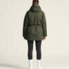 1916378-681000_Urban-Padded-Parka-W_closeup3