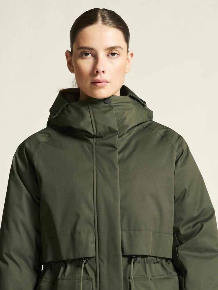 1916378-681000_Urban-Padded-Parka-W_closeup5