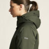 1916378-681000_Urban-Padded-Parka-W_closeup6