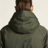 1916378-681000_Urban-Padded-Parka-W_closeup7