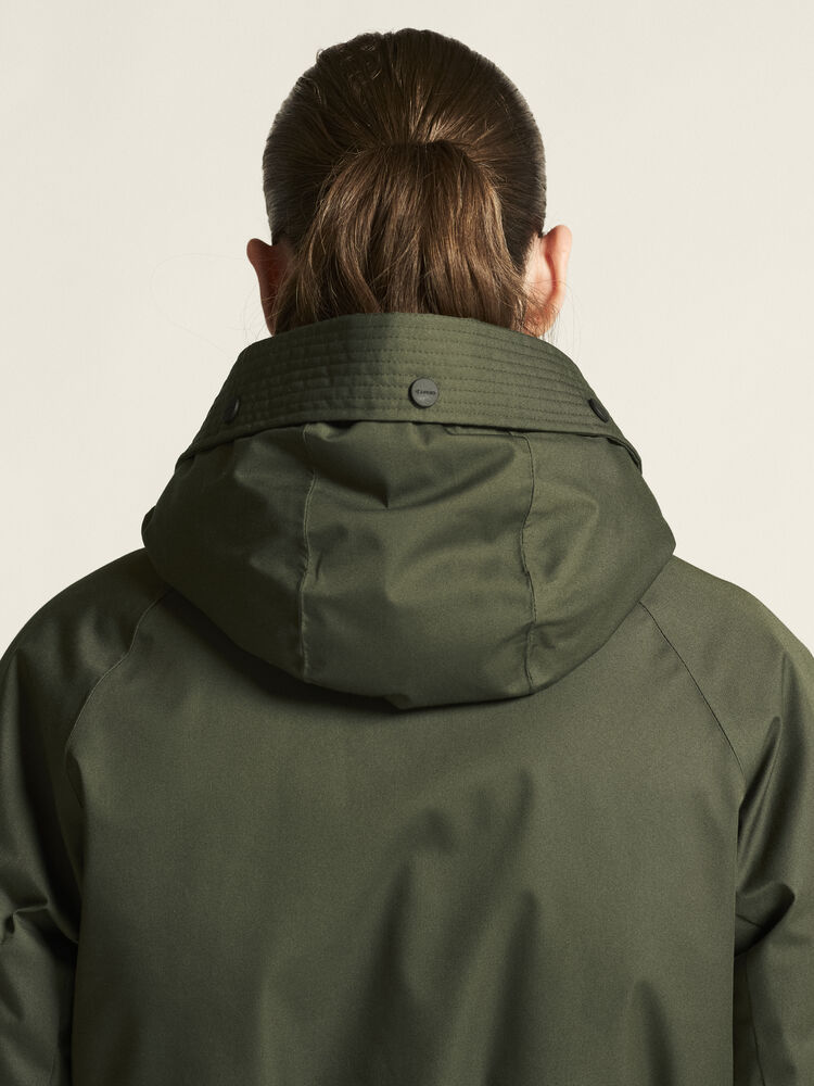 1916378-681000_Urban-Padded-Parka-W_closeup7