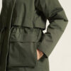 1916378-681000_Urban-Padded-Parka-W_closeup8