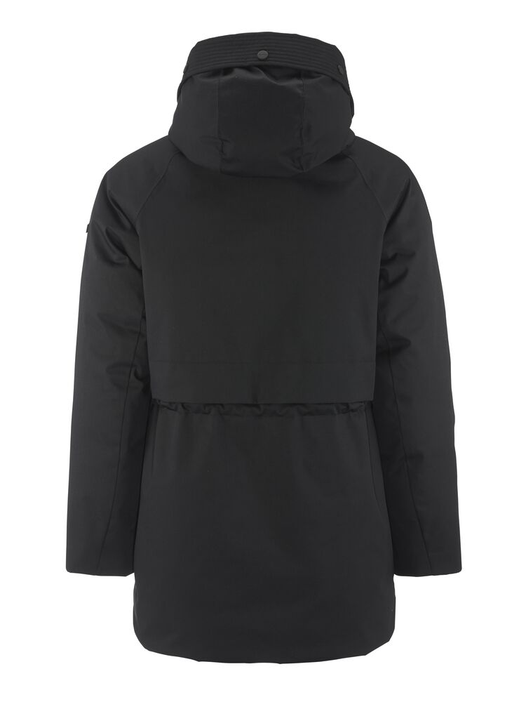 1916378-999000_Urban-Padded-Parka-W_Back