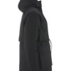 1916378-999000_Urban-Padded-Parka-W_Right