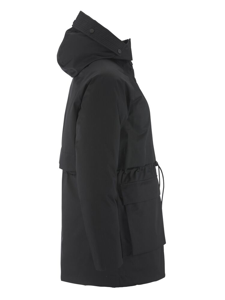 1916378-999000_Urban-Padded-Parka-W_Right