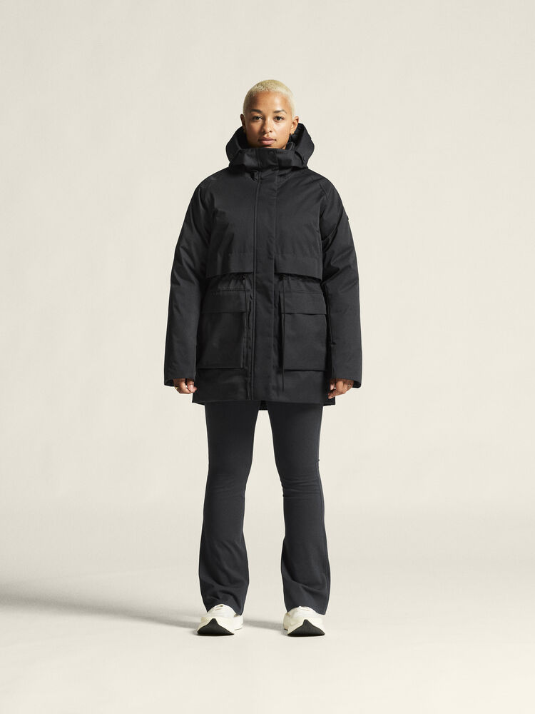 1916378-999000_Urban-Padded-Parka-W_closeup1