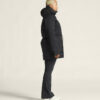 1916378-999000_Urban-Padded-Parka-W_closeup2