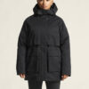 1916378-999000_Urban-Padded-Parka-W_closeup4