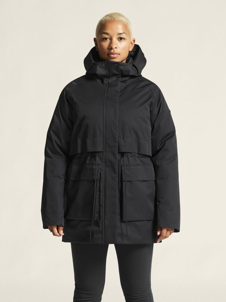1916378-999000_Urban-Padded-Parka-W_closeup4
