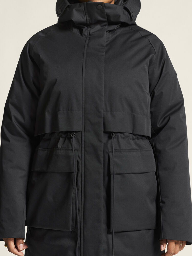 1916378-999000_Urban-Padded-Parka-W_closeup5