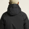 1916378-999000_Urban-Padded-Parka-W_closeup8