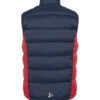 1916598-396900_NOR-Core-Evolve-Isolate-Vest-M_Back