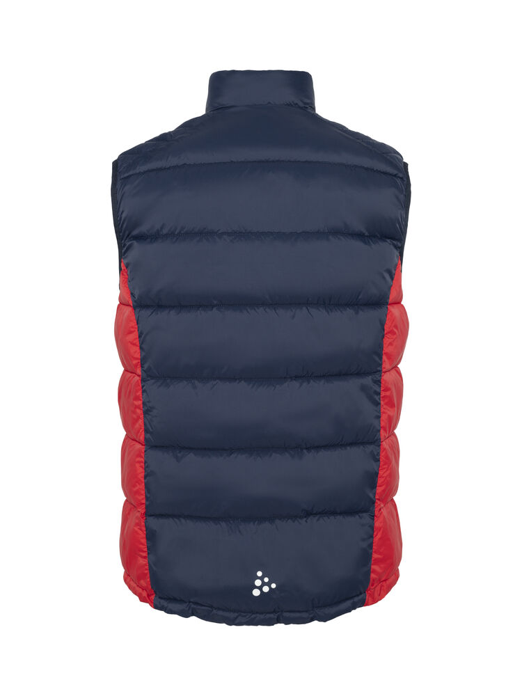 1916598-396900_NOR-Core-Evolve-Isolate-Vest-M_Back