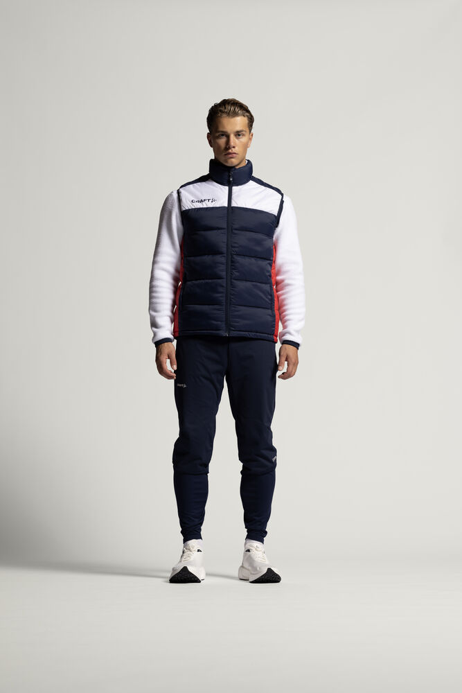 1916598-396900_NOR-Core-Evolve-Isolate-Vest-M_Closeup1