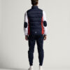 1916598-396900_NOR-Core-Evolve-Isolate-Vest-M_Closeup2