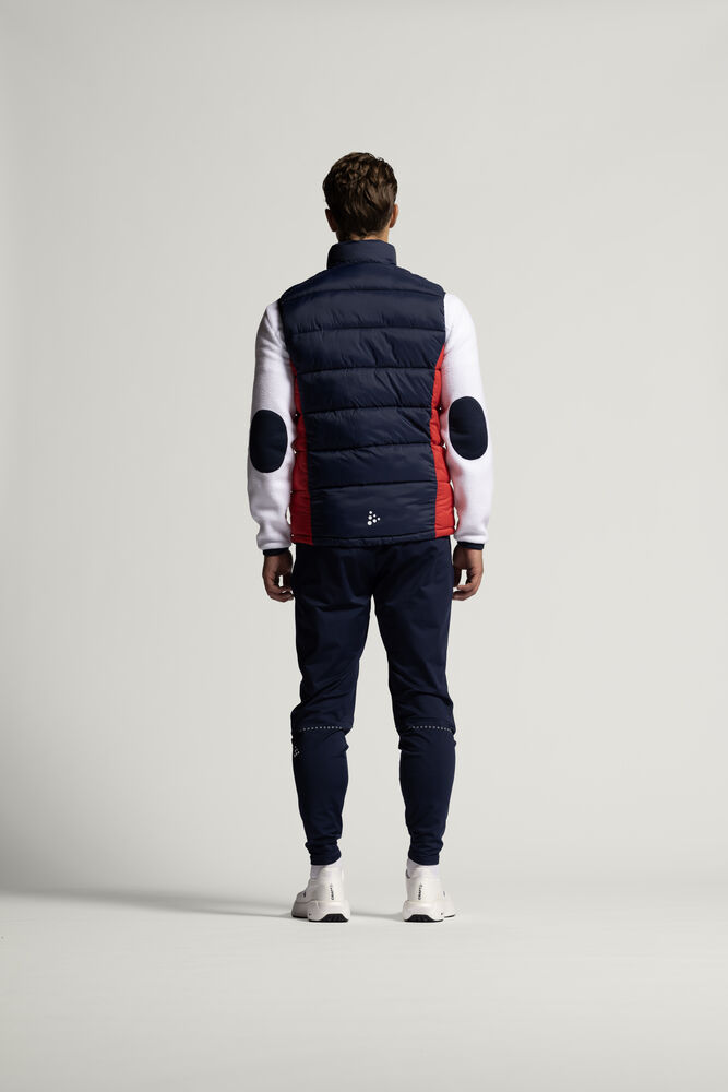 1916598-396900_NOR-Core-Evolve-Isolate-Vest-M_Closeup2