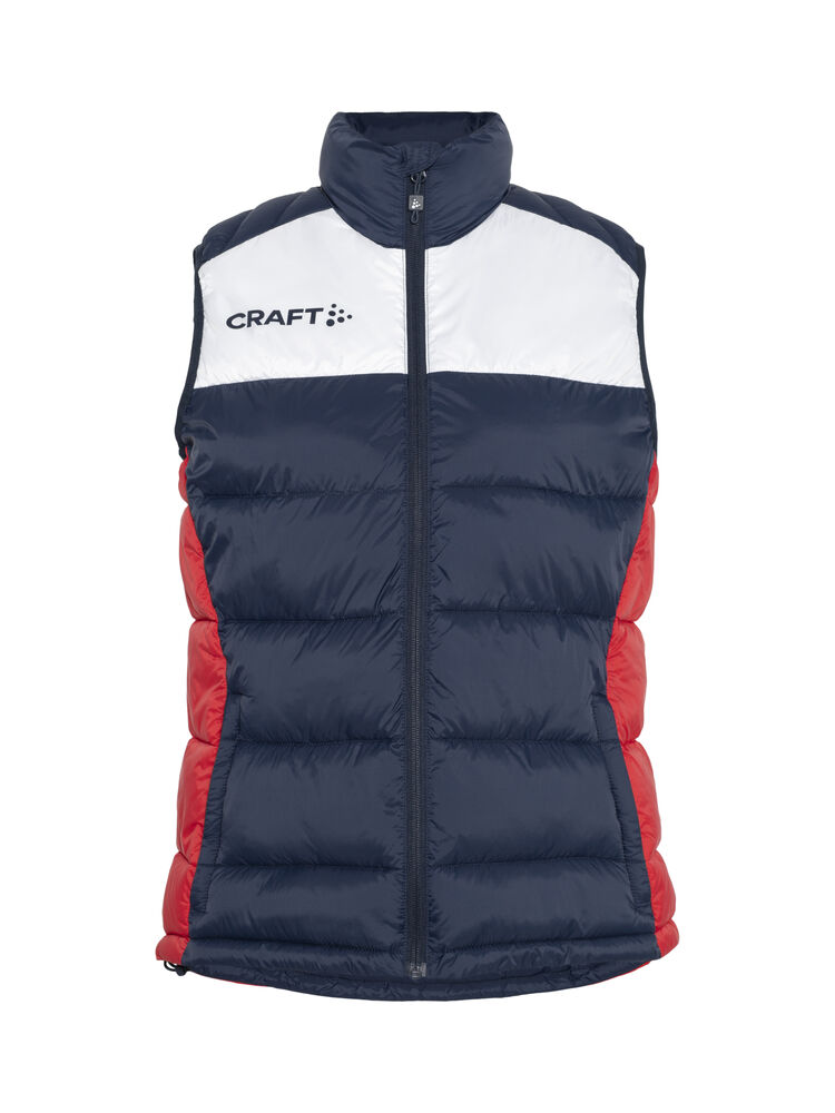 Variation picture for Blaze/White Variation picture for Blaze/White