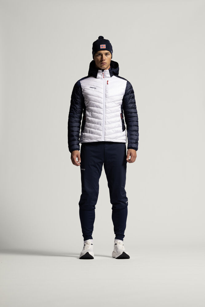 1916600-396430_NOR-Core-Explore-LT.-Insulaton-JKT-M_closeup1