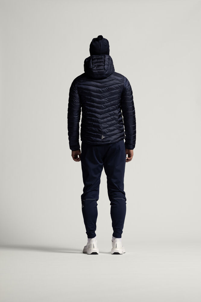 1916600-396430_NOR-Core-Explore-LT.-Insulaton-JKT-M_closeup3