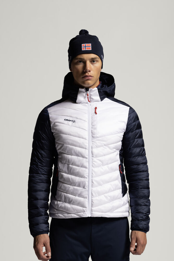 1916600-396430_NOR-Core-Explore-LT.-Insulaton-JKT-M_closeup4