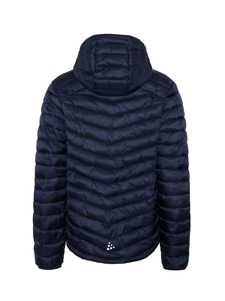 1916600-396430_NOR-Core-Explore-Lt.-Insulation-Jkt-M_Back