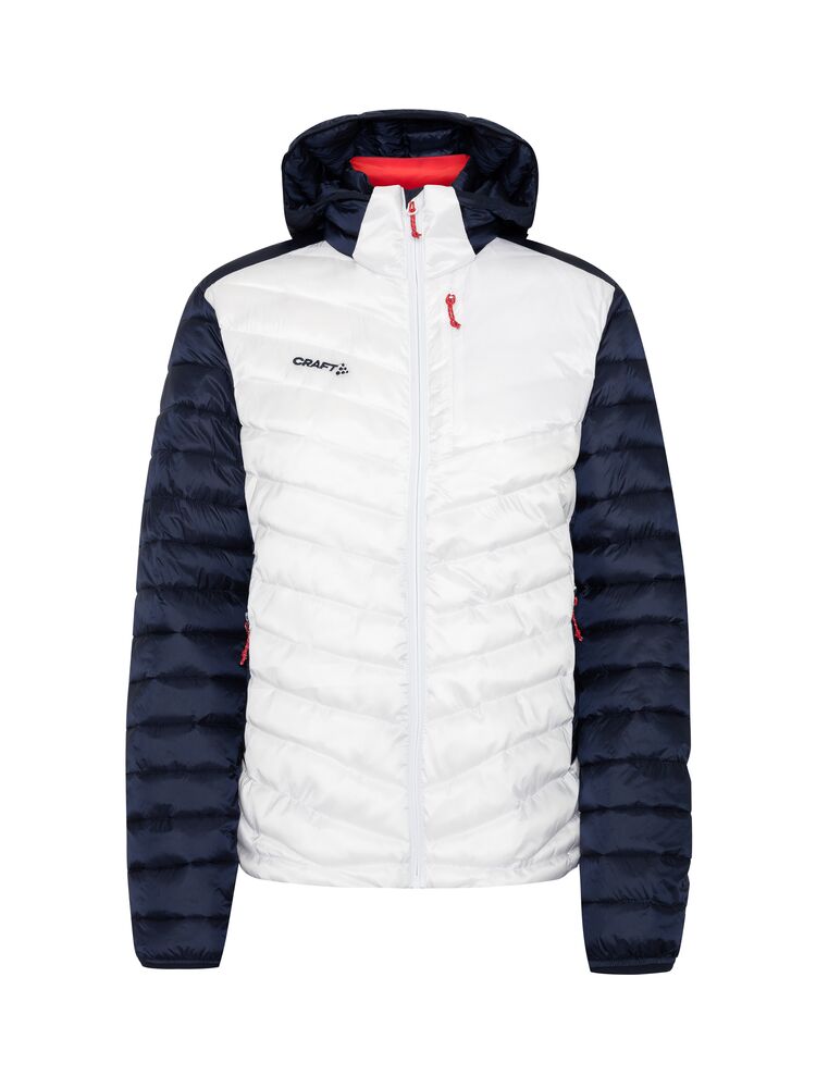 Variation picture for Blaze-Bright Red Variation picture for Blaze-Bright Red