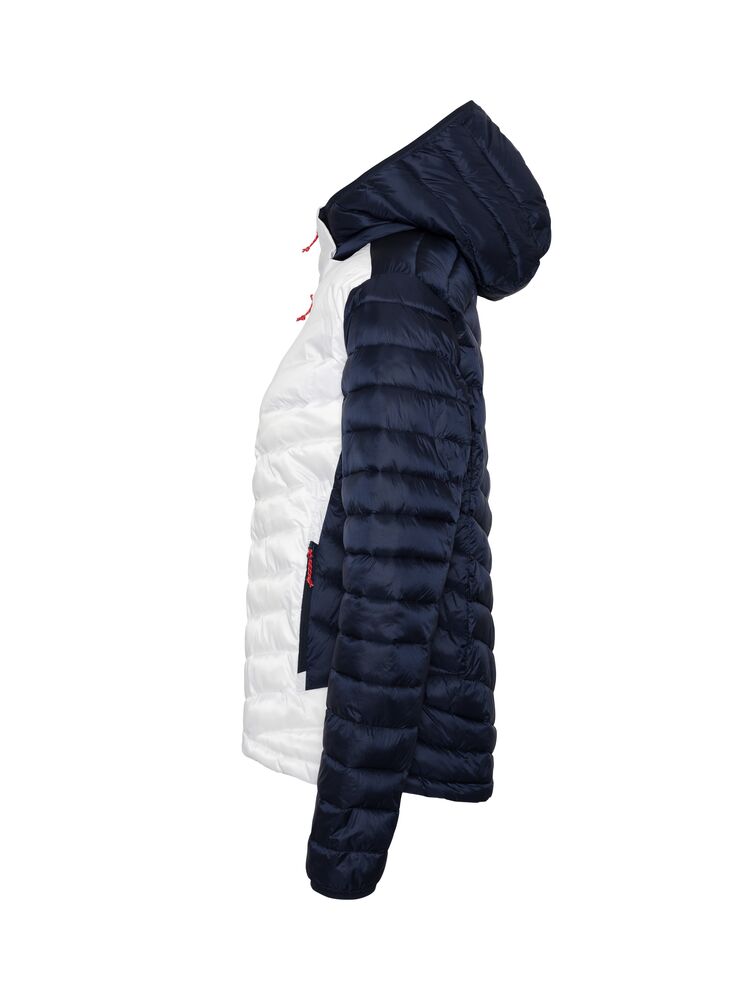 1916600-396430_NOR-Core-Explore-Lt.-Insulation-Jkt-M_Left