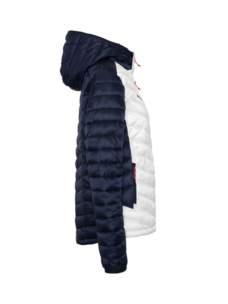 1916600-396430_NOR-Core-Explore-Lt.-Insulation-Jkt-M_Right