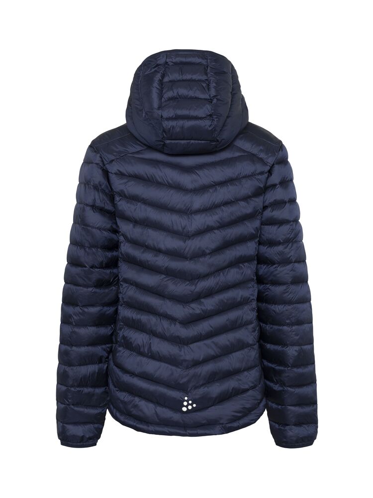 1916601-396430_Nor-Core-Explore-Lt-Insulation-Jkt-W_Back