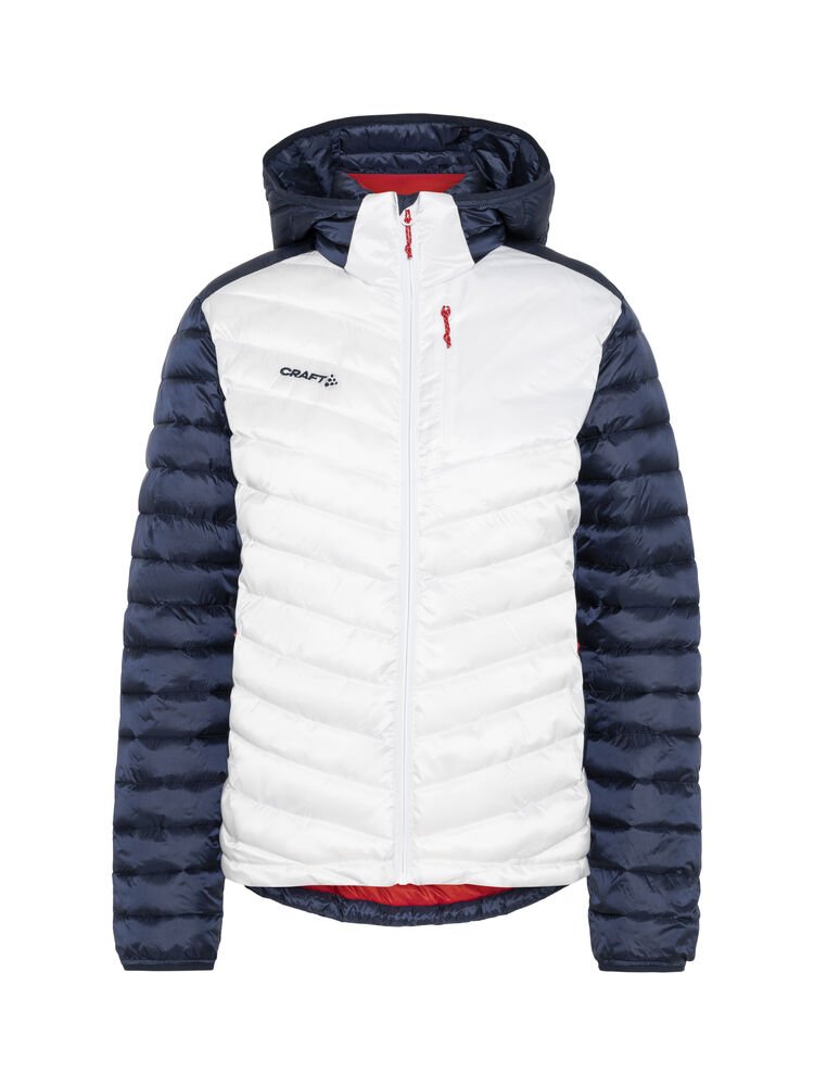 Variation picture for Blaze-Bright Red Variation picture for Blaze-Bright Red