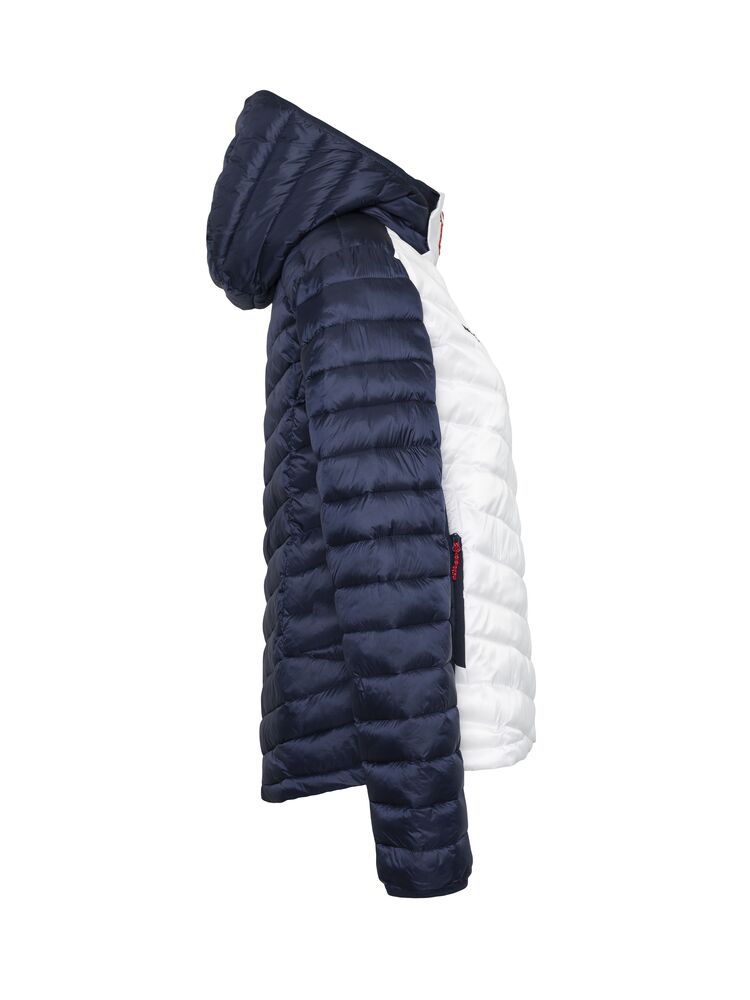 1916601-396430_Nor-Core-Explore-Lt-Insulation-Jkt-W_Right