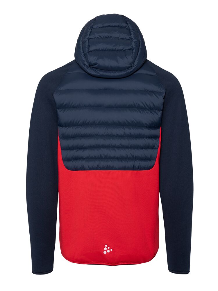 1916602-396900_NOR-ADV-Explore-LT-Down-Hybrid-M_Back