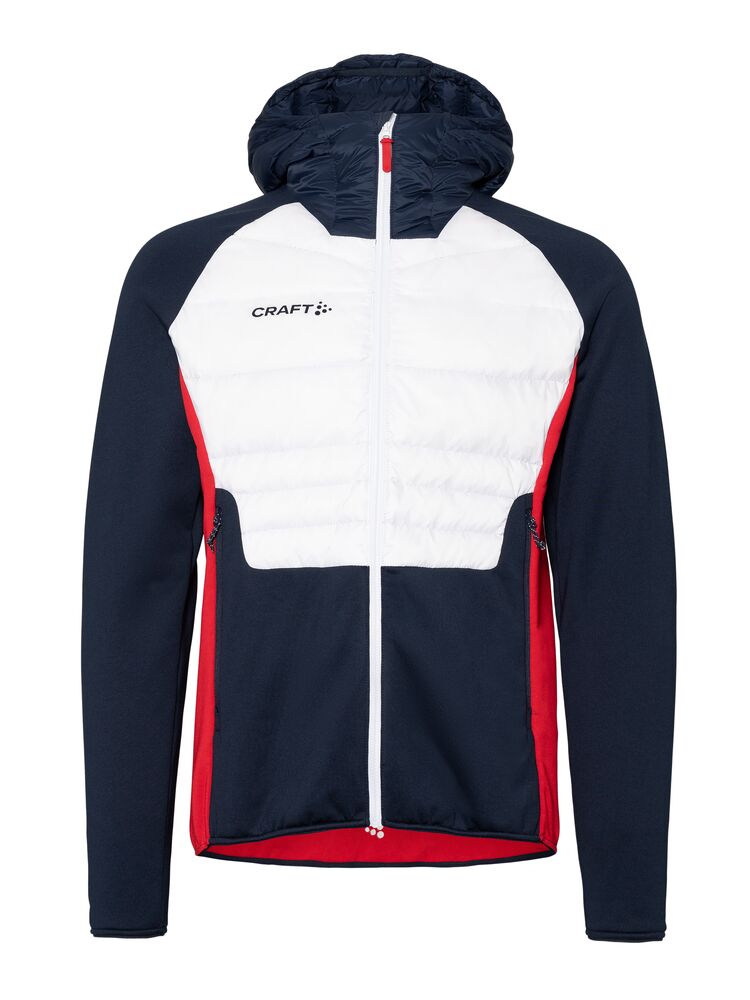 Variation picture for Blaze/White Variation picture for Blaze/White