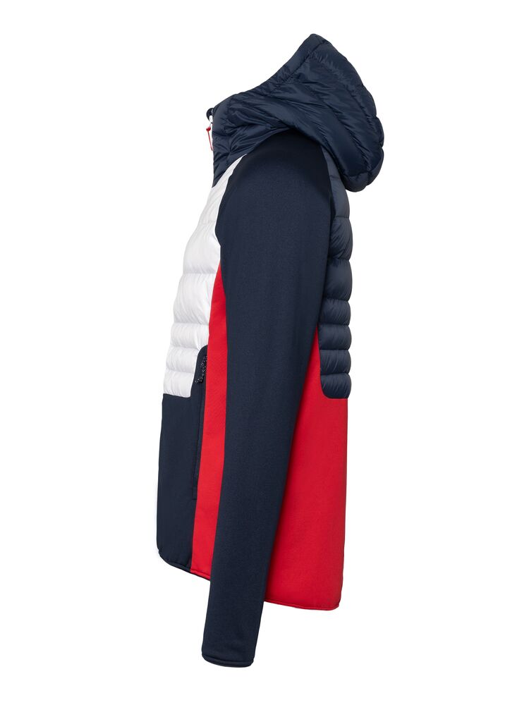 1916602-396900_NOR-ADV-Explore-LT-Down-Hybrid-M_Left