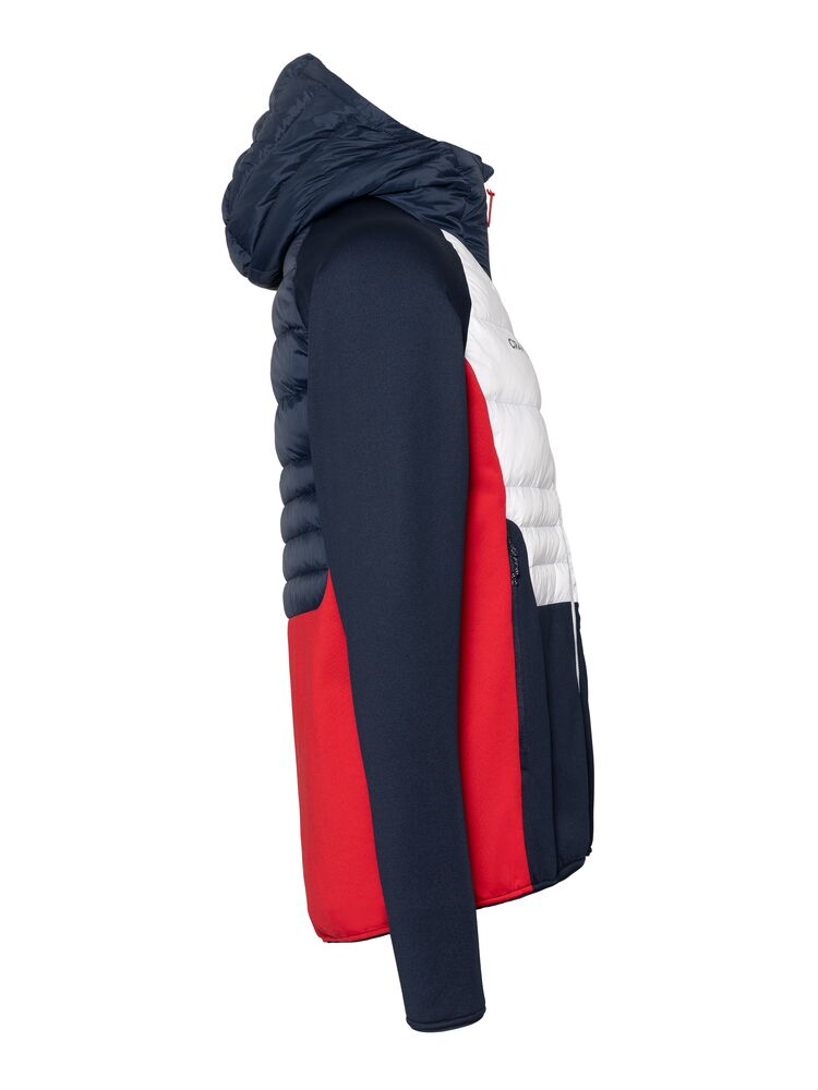 1916602-396900_NOR-ADV-Explore-LT-Down-Hybrid-M_Right