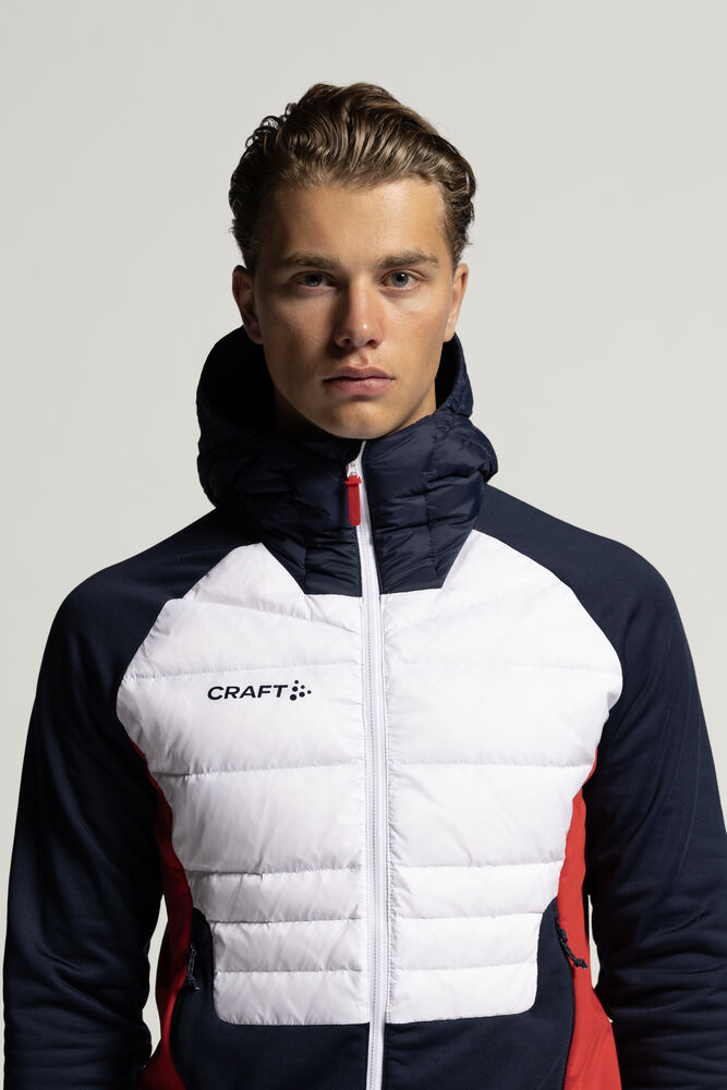 1916602-396900_NOR-ADV-Explore-LT-Down-Hybrid-M_closeup1