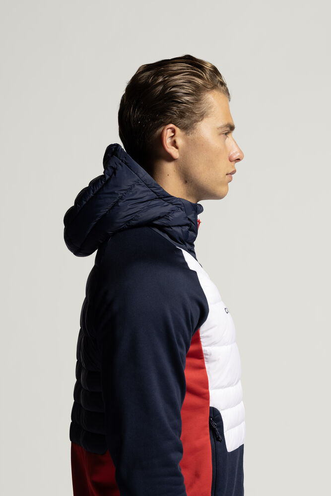 1916602-396900_NOR-ADV-Explore-LT-Down-Hybrid-M_closeup2