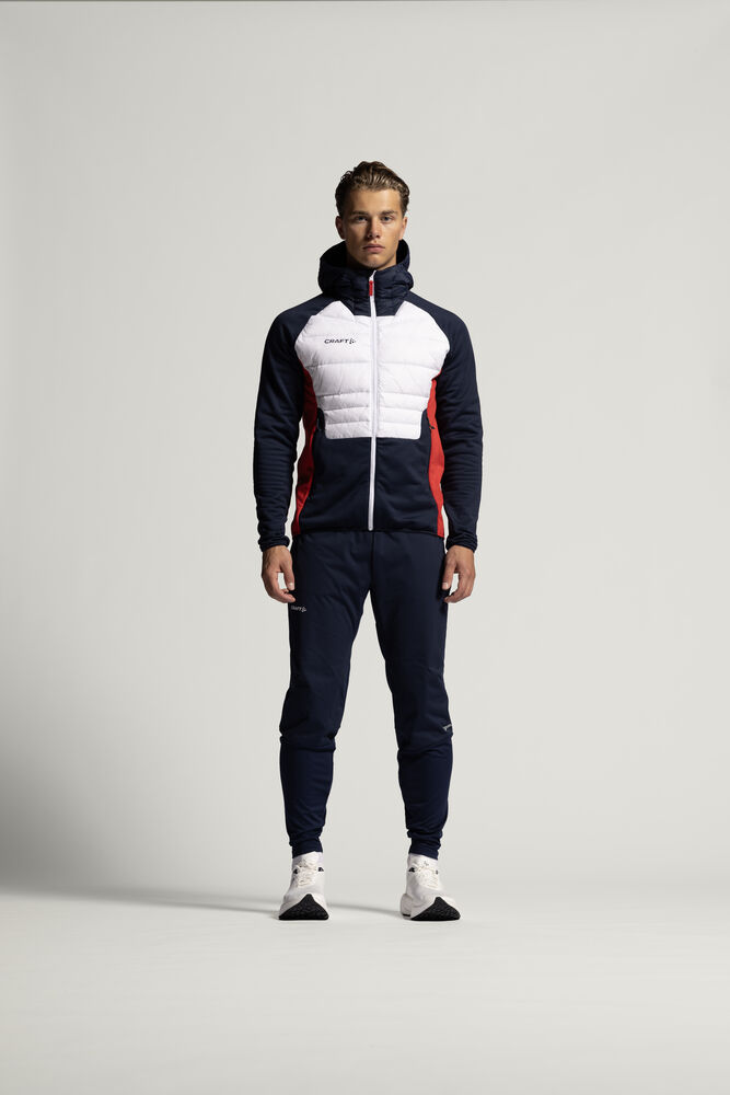 1916602-396900_NOR-ADV-Explore-LT-Down-Hybrid-M_closeup3