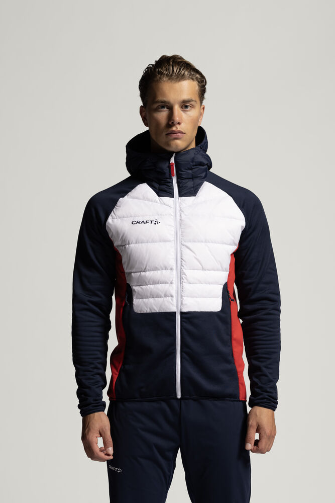 1916602-396900_NOR-ADV-Explore-LT-Down-Hybrid-M_closeup4