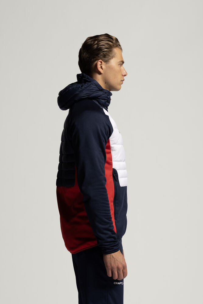 1916602-396900_NOR-ADV-Explore-LT-Down-Hybrid-M_closeup5