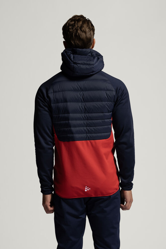 1916602-396900_NOR-ADV-Explore-LT-Down-Hybrid-M_closeup6